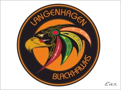Ekipni logotip