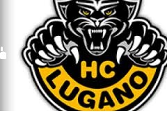 Logo de equipo Grande Lugano