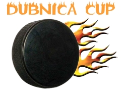 Logo del torneo