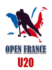 Logo du tournoi