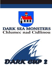 Logo turnaje