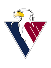 Logo turnaja