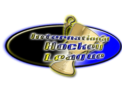 Logo turnaja