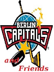 Tournament logo