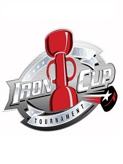 Logo du tournoi