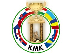 Лого турнира