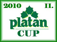 Tournament logo