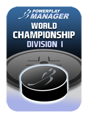 Logotip turnirja