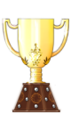 https://appspowerplaymanager.vshcdn.net/images/hockey/trophies/national_cup.png