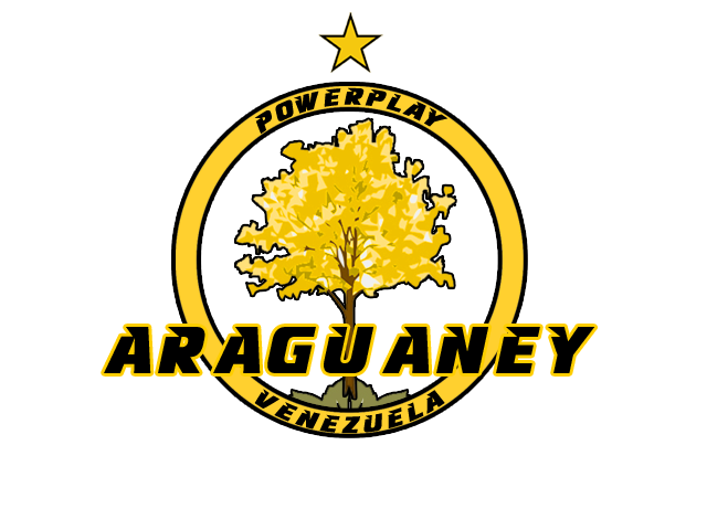 araguaney logo