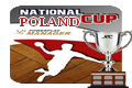 Sezon 2 w piłce ręcznej - Puchar Polski