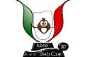 3° ITALY Cup 2010