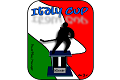 PPM Hockey - 5° ITALY CUP 2011: i Penguins alzano in cielo il trofeo!