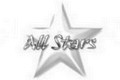 All Stars Team (20. szezonban születettek)
