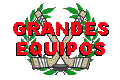 Grandes Equipos: Irresistable Force