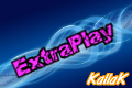 ExtraPlay n°5: la volpe e...King Claudio