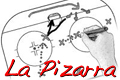 La Pizarra: Optimizando las líneas especiales