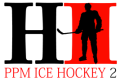 Hokej II a pohľad na jeho koncepciu