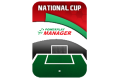 ППМ Фудбал: Финале 16. националног купа - најава