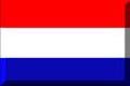 Het Nederlands Elftal wint poule, op naar de playoffs!!!!PPM Football Challenge Cup