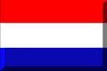 Het Nederlands Elftal in de PPM Football Challenge Cup