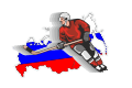 ППМ Хокеј: Кратке вести из српске хокејашке заједнице