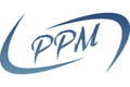 Vyhodnocení vánoční soutěže o tričko PPM