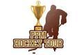 PPM Hockey Tour jeb pusceļā uz jaunu titulu?