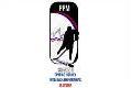 Mistrovství světa v ledním hokeji na PPM ve Slovinsku - osmifinálové skupiny, o záchranu