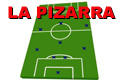 Taktyki piłkarskie w PPM w ujęciu meczowym