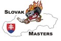 The best of SR: SlovakMasters