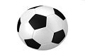 Fotbal - C.M. (World Cup) - Sezon 19