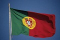Portugueses primeiro, sempre!