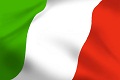 Auguri ITALIA!