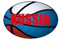 Интервью с тренерским штабом сборной России по баскетболу