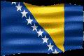 Bosna i Hercegovina ima novog, starog, prvaka!