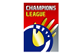 Temporada 2 - Liga dos Campeões