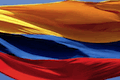 Representantes Colombianos en torneos internacionales