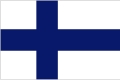 ППМ Хокеј: Финска за играче до 18 година