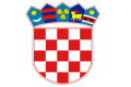 PPM Rukomet: Hrvatska do 1/4F, zlato Mađarima