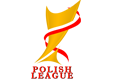 5th Polish League i 2nd Polish Legue U17