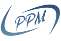 Introducing PPM Alerts: Receive PPM Score Updates by Email and/or SMS Text Message!