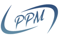 Christmas interview with tuttle, competition for PPM T-shirt! Christmas interview with tuttle, competition for PPM T-shirt!