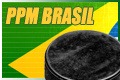 Hóquei: Seleção Brasileira, Semana 2 (T11)