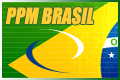 ППМ Фудбал: Бразил 2014 четвртфиналисти