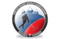 Preview k Mistrovství světa v ledním hokeji na PPM na Slovensku - Sezona 6