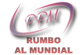 Rumbo al Mundial: No hay sorpresas