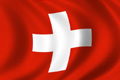 [CH] Rückblick: Schweizer Klubs auf internationaler Ebene
