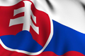Získaj kredity so Slovenskou futbalovou reprezentáciou