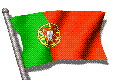 Portugal 5 - 3 Lituânia